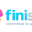 www.finisty.store