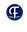www.finkelmans.com