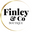 www.finleyandcoboutique.com
