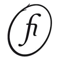 www.fiordoeditorial.com.ar favicon