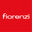 www.fiorenzi.com.co favicon