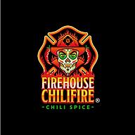 www.firehousechilifire.com favicon