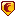 www.firesupplydepot.com favicon