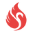 www.fireswan.com