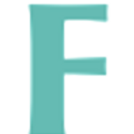 www.firstar.fi favicon