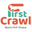 www.firstcrawl.in