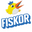 www.fiskor.co