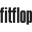 www.fitflop.co.za
