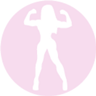 www.fitfordivas.com favicon