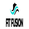 www.fitfusionco.com
