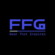 www.fitgearfusion.com favicon