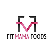 www.fitmamafoods.com favicon