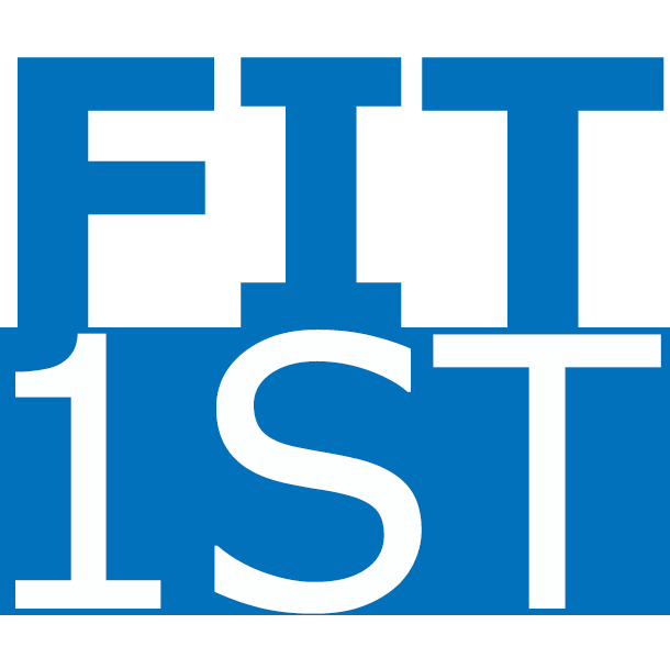 www.fitness1st.com favicon