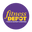 www.fitnessdepot.ca