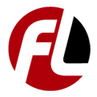 www.fitnessland.co.il favicon