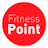 www.fitnesspointstore.com favicon
