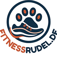 www.fitnessrudel.de favicon