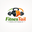 www.fitnestail.com favicon
