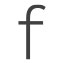 www.fitrakis-shoes.gr favicon