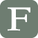 www.fitzandfloyd.com