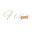www.fivepmfashion.com