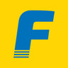 www.fixra.com
