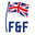 www.flagsandflagpoles.co.uk favicon
