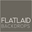 www.flatlaid.com.au