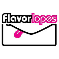 www.flavorlope.com favicon