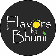 www.flavorsbybhumi.com favicon