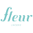 www.fleurlingerie.com favicon