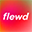 www.flewdstresscare.com favicon