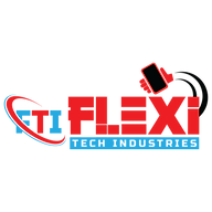 www.flexitechindustries.in favicon