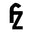 www.flezin.com