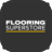 www.flooringsuperstore.com favicon