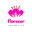 www.florecercosmetica.com