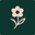 www.floristlondon.co.uk favicon