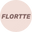 www.florttebeauty.com