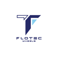 www.flotecwheels.com favicon