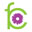 www.flowercreations.ca favicon