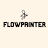 www.flowpainter.dk favicon