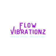 www.flowvibrationz.com favicon