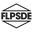 www.flpsde.com