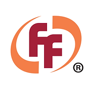 www.fluorofusion.com favicon
