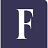 www.fluxlinen.com