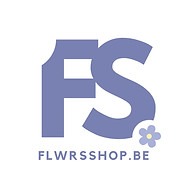 www.flwrsshop.be favicon