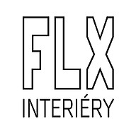 www.flx.cz favicon