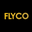 www.flycotravel.com favicon