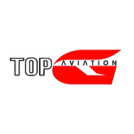 www.flytopgaviation.com favicon