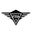 www.fma-official.com